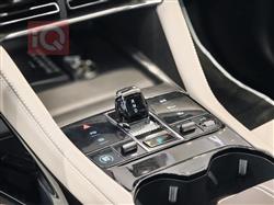 بي واي دي سونغ بلس